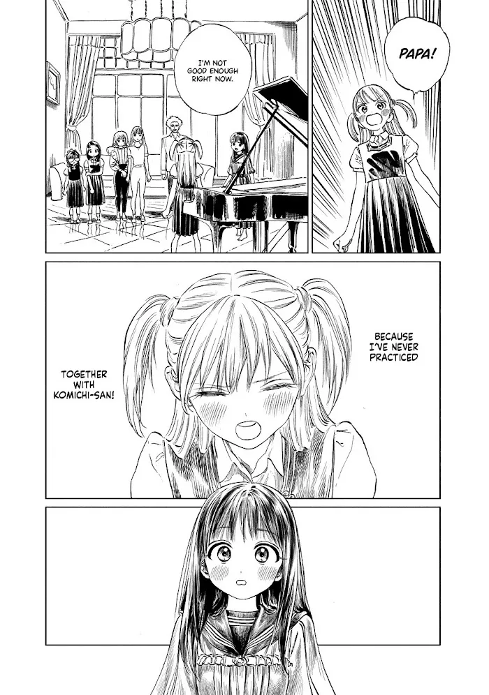 Akebi-chan