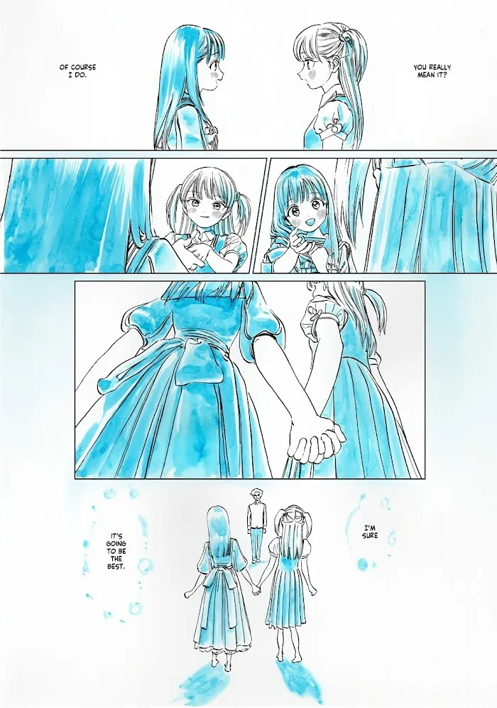 Akebi-chan