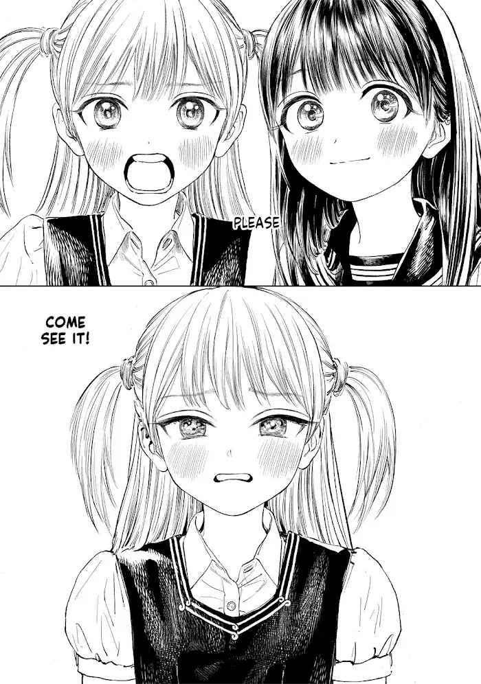 Akebi-chan