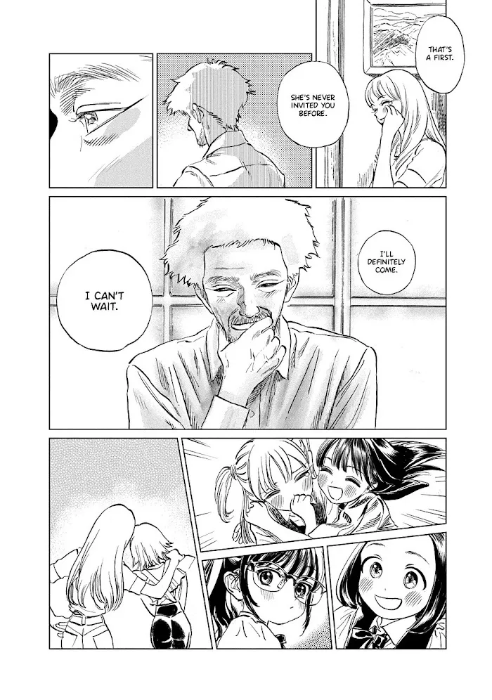 Akebi-chan