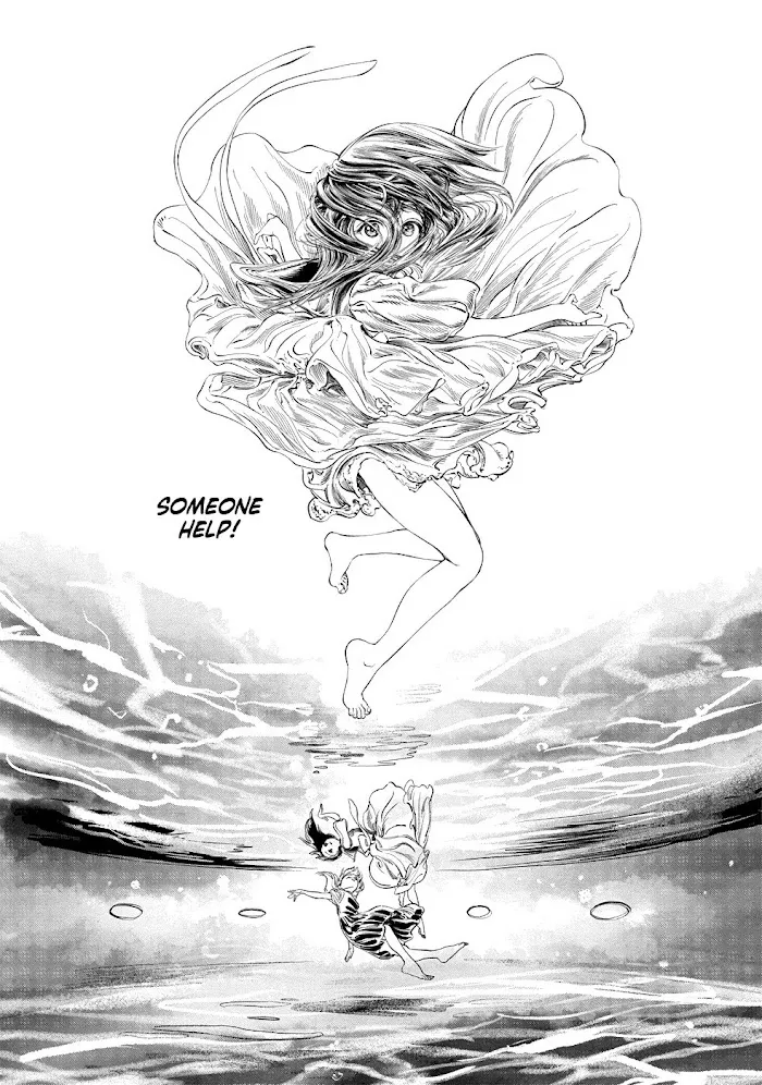 Akebi-chan