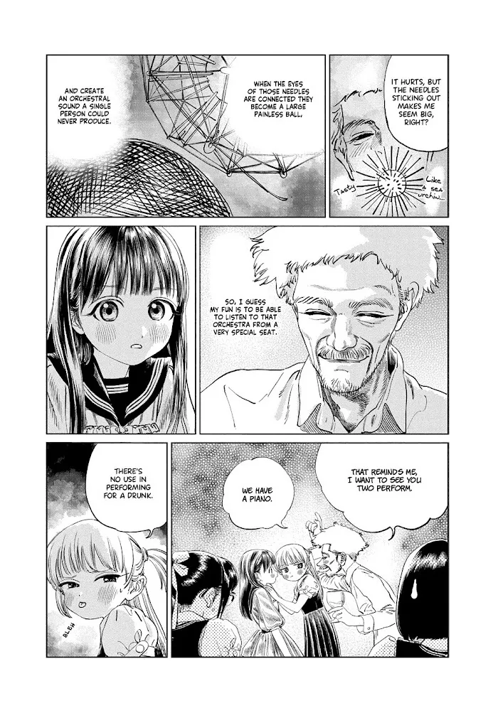 Akebi-chan