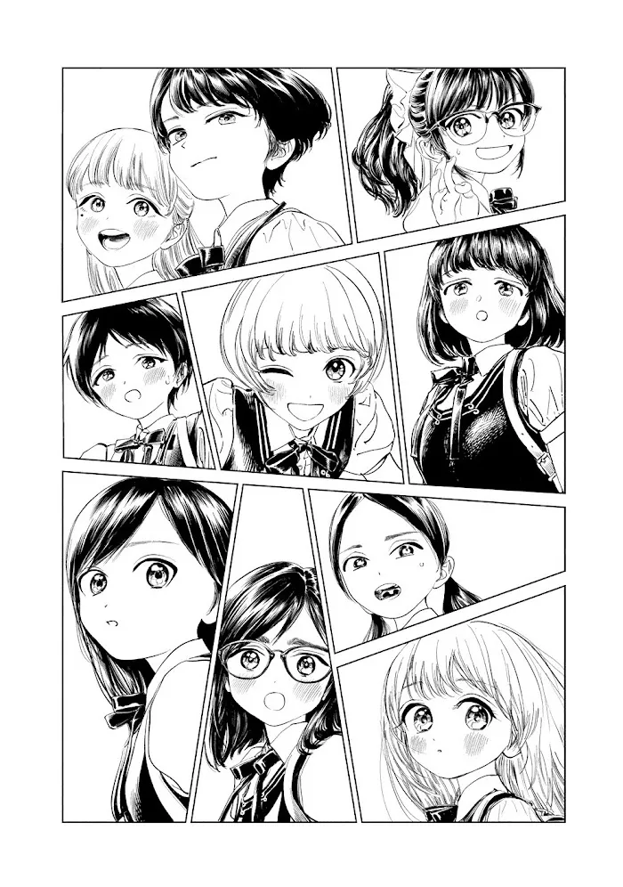 Akebi-chan