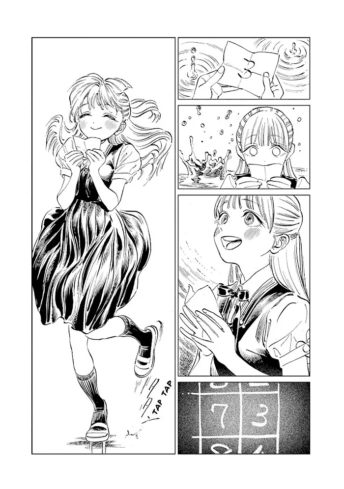 Akebi-chan
