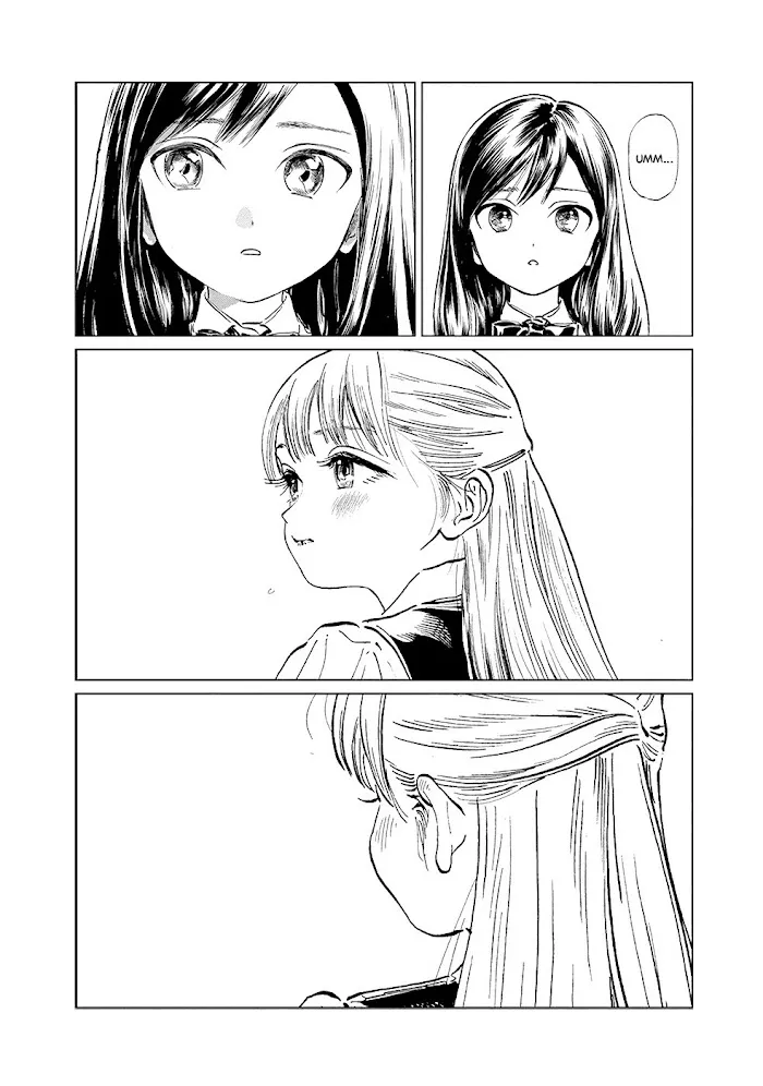 Akebi-chan