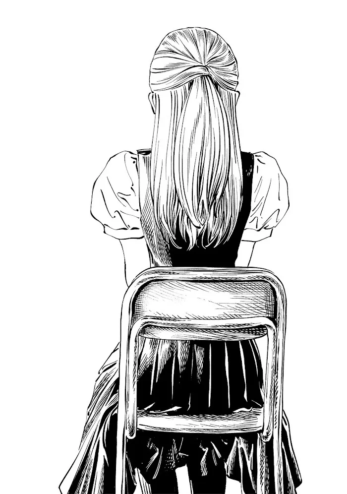 Akebi-chan