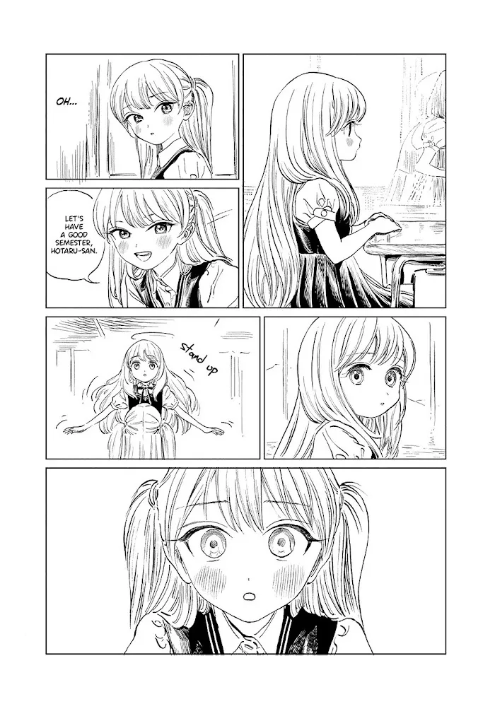 Akebi-chan