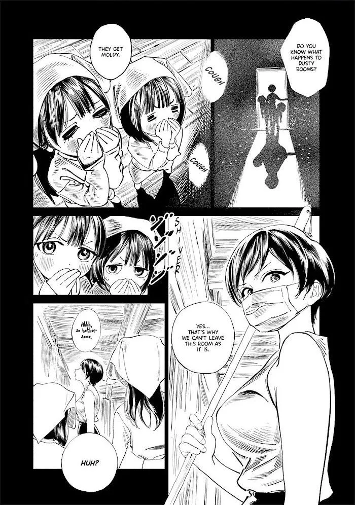 Akebi-chan