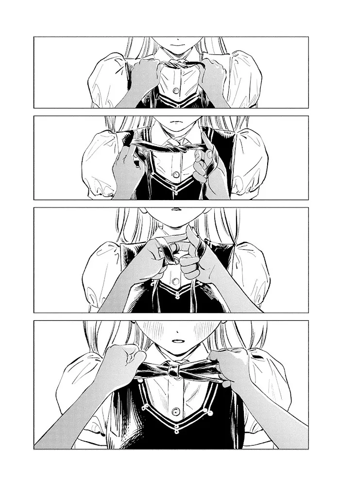 Akebi-chan