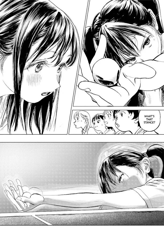 Akebi-chan