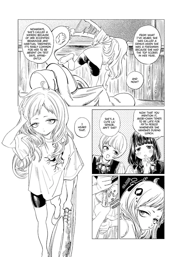 Akebi-chan