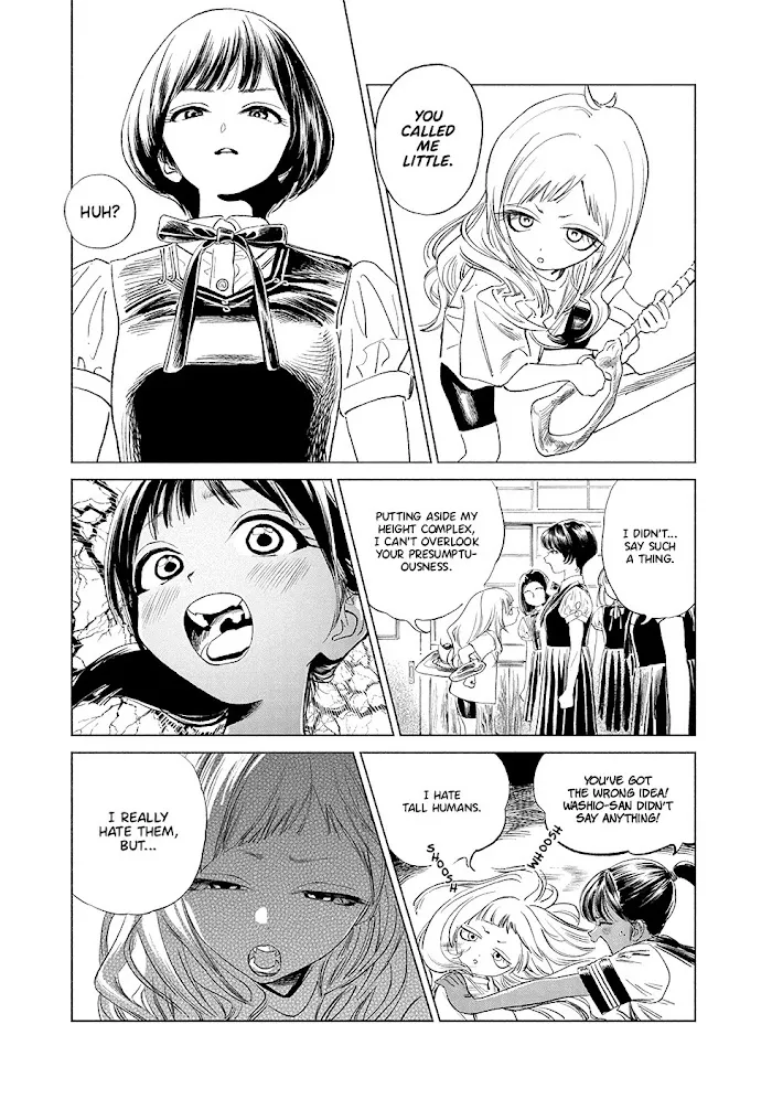 Akebi-chan