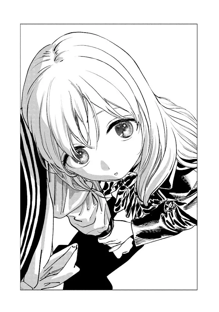 Akebi-chan