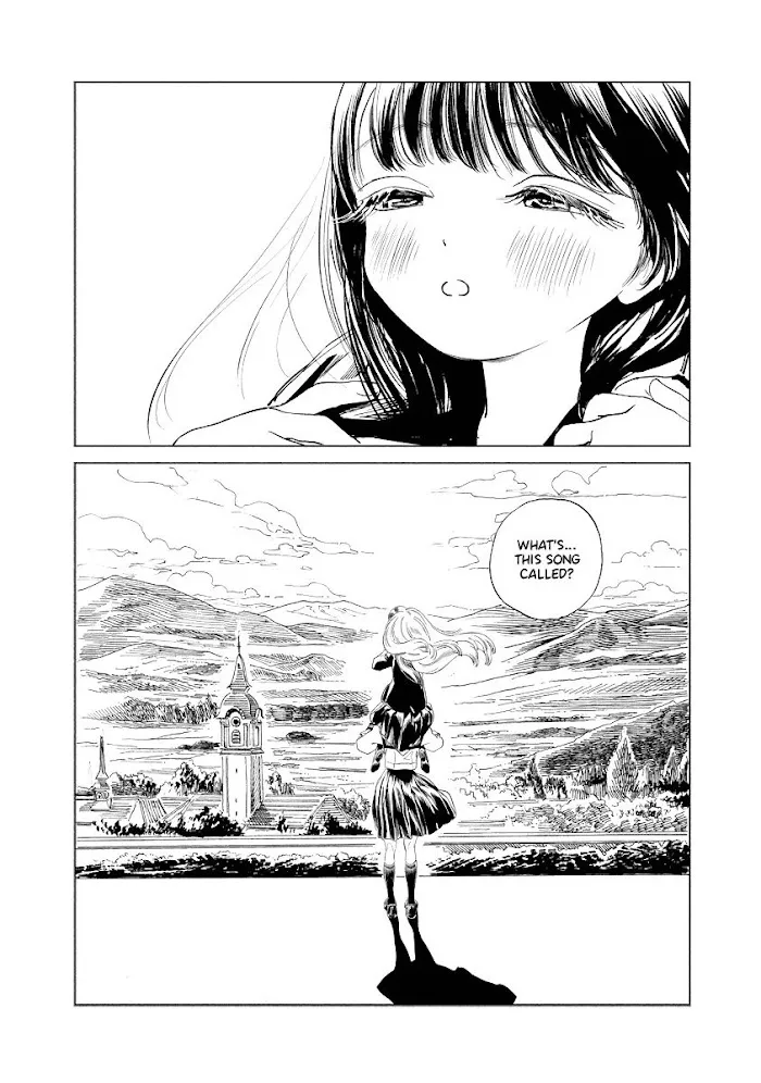 Akebi-chan