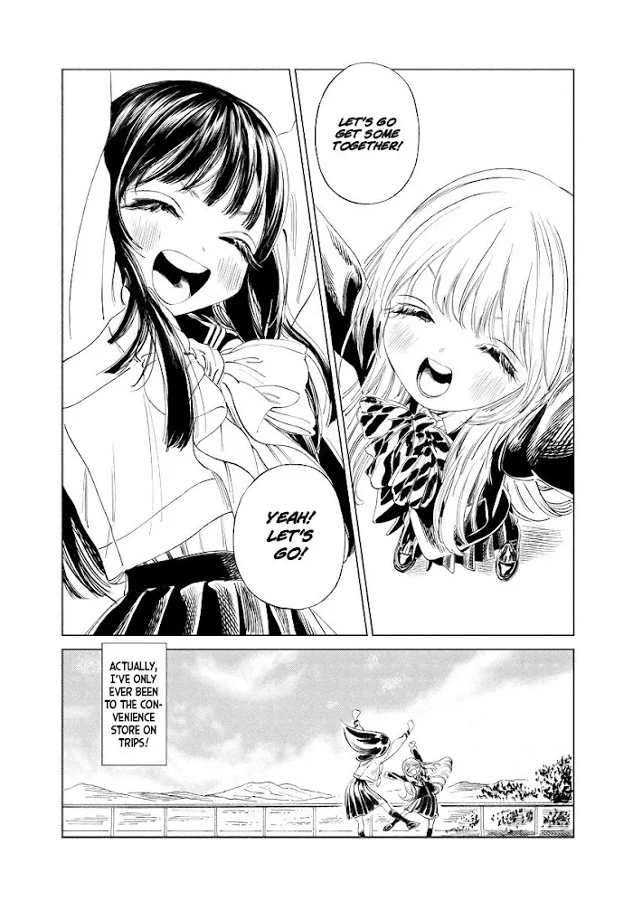Akebi-chan