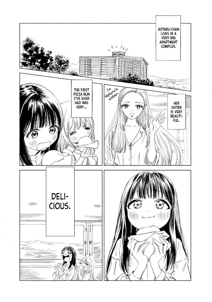 Akebi-chan