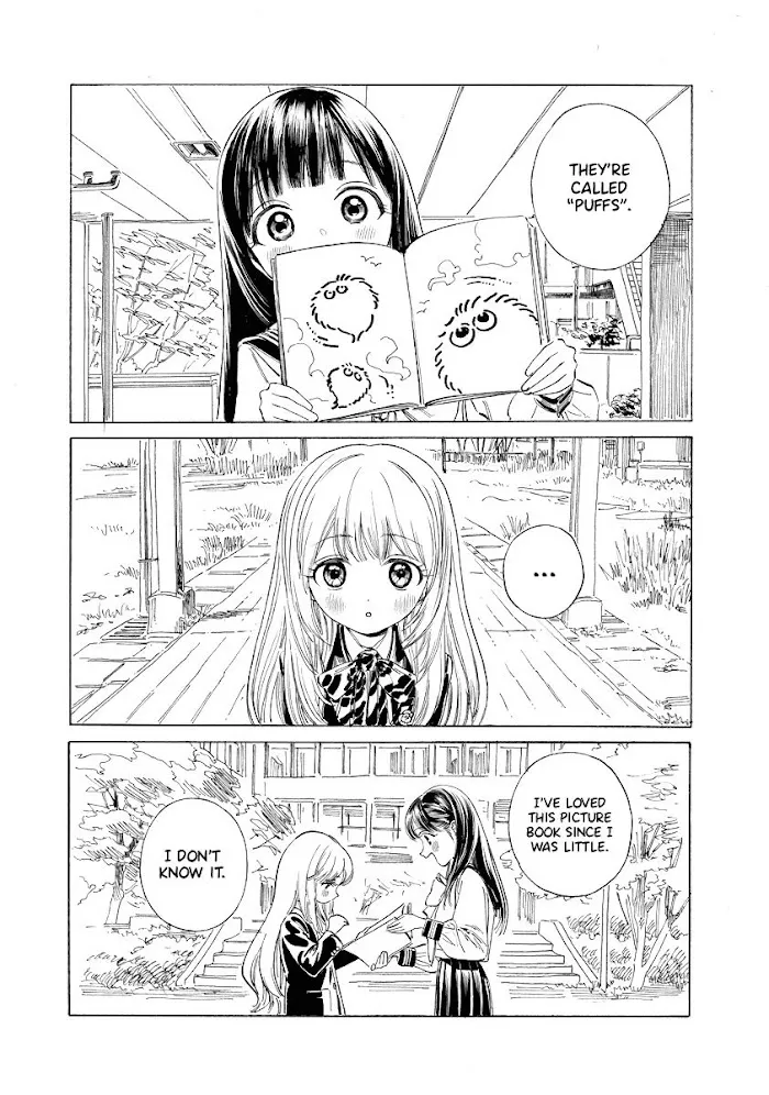 Akebi-chan