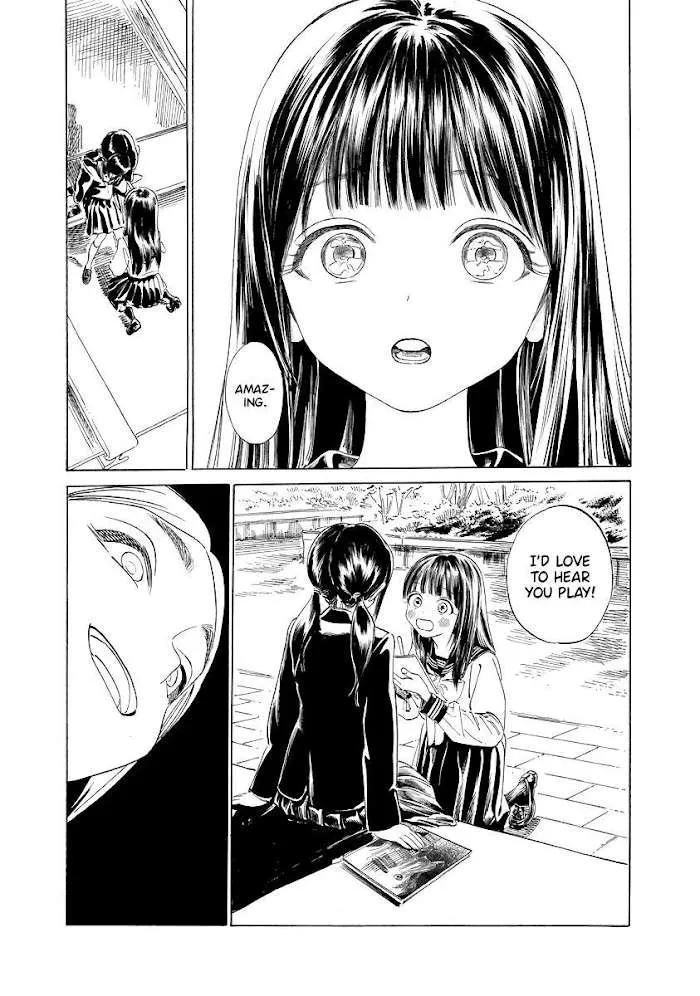 Akebi-chan