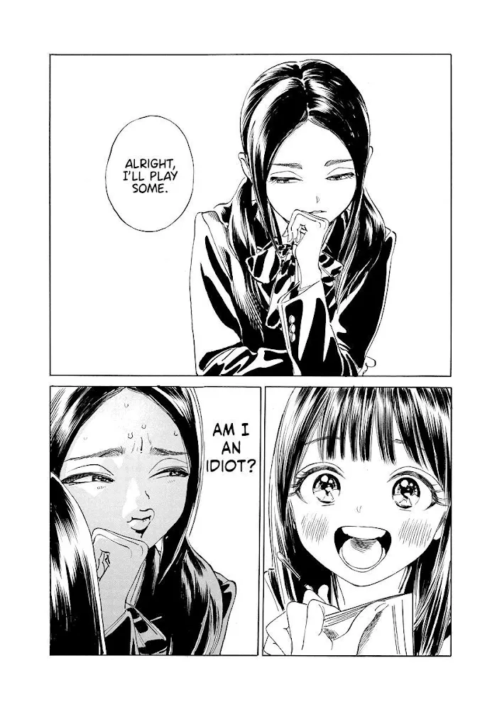 Akebi-chan