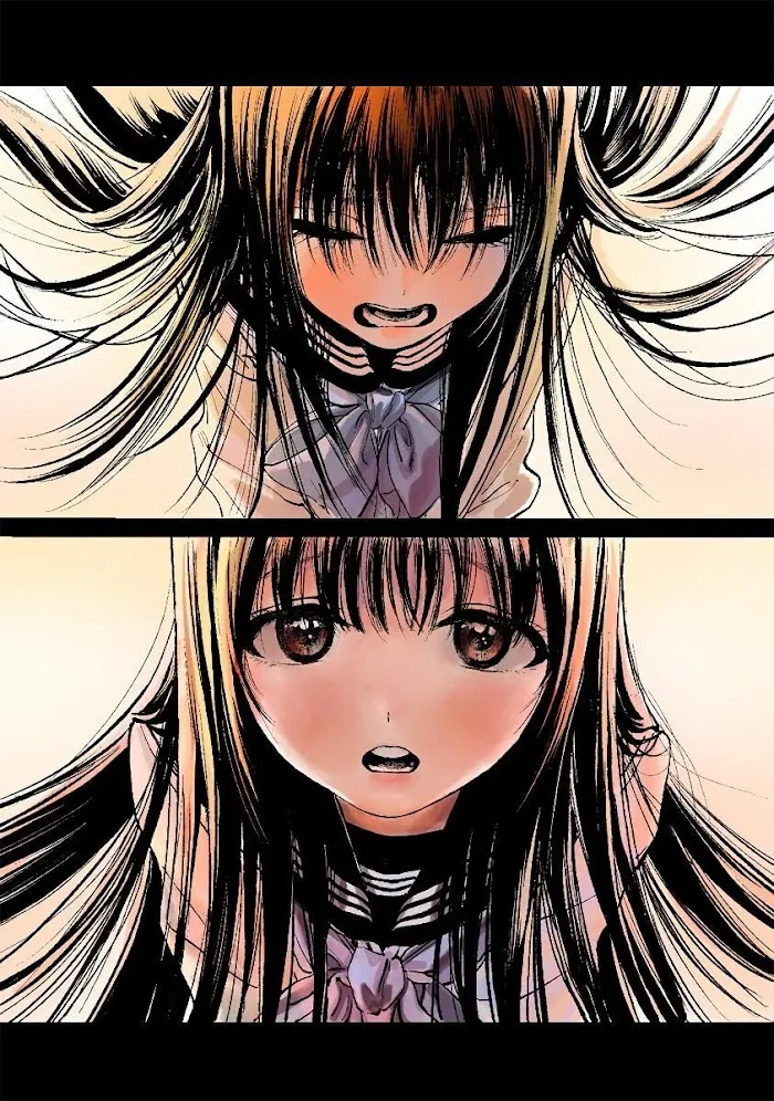 Akebi-chan