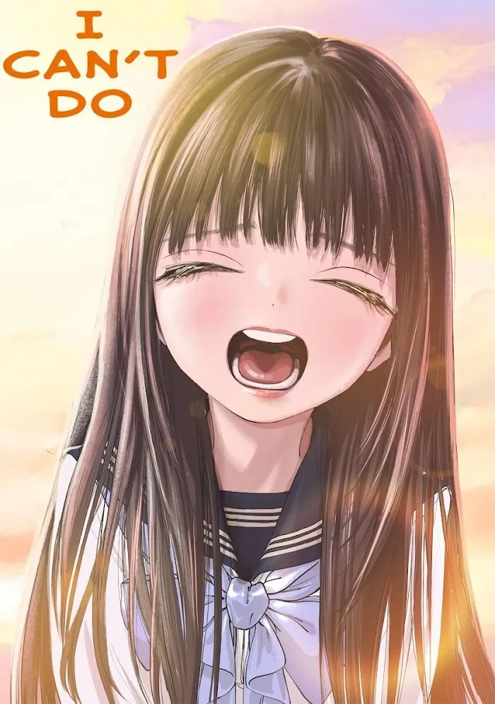 Akebi-chan