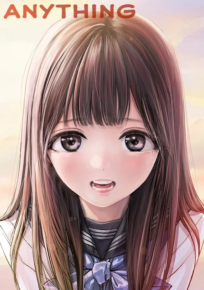 Akebi-chan