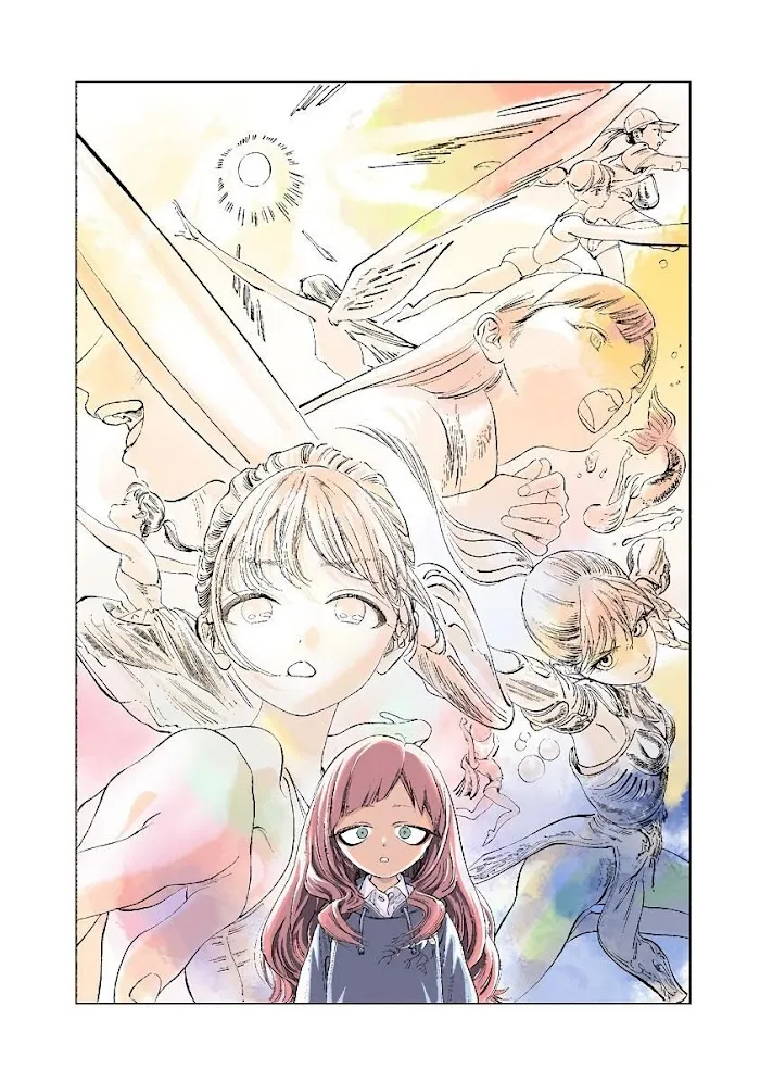Akebi-chan