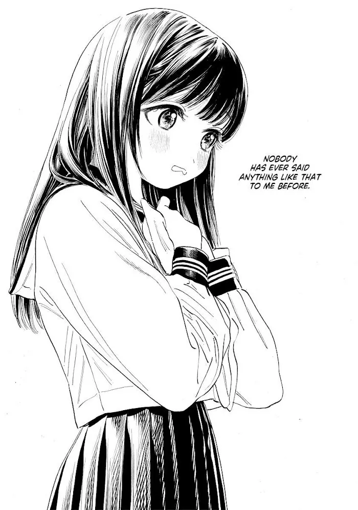 Akebi-chan