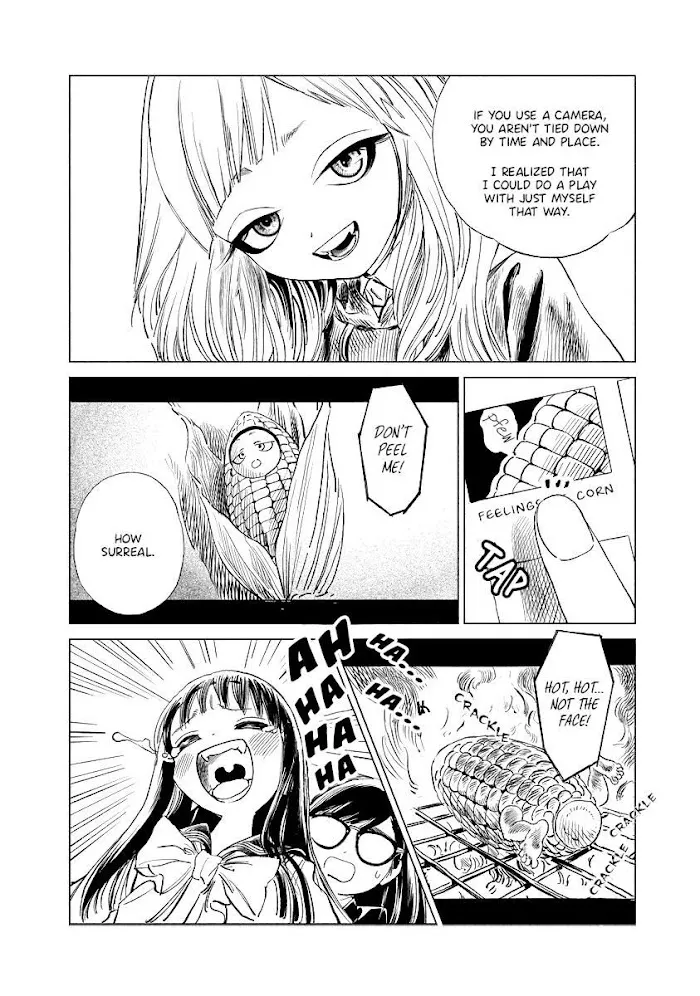 Akebi-chan