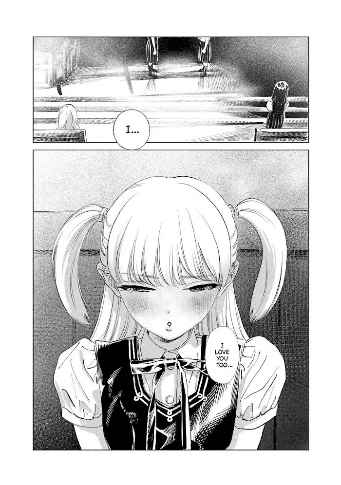 Akebi-chan