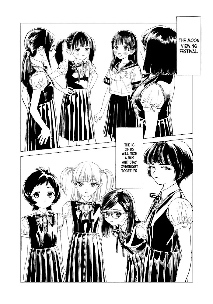 Akebi-chan