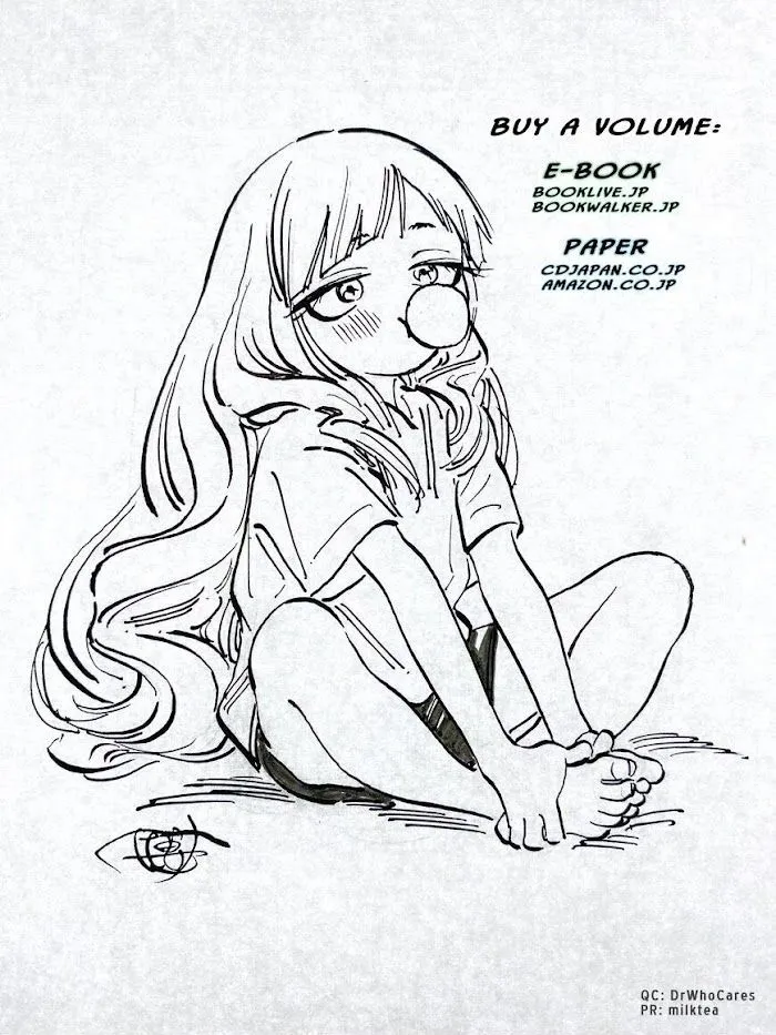 Akebi-chan