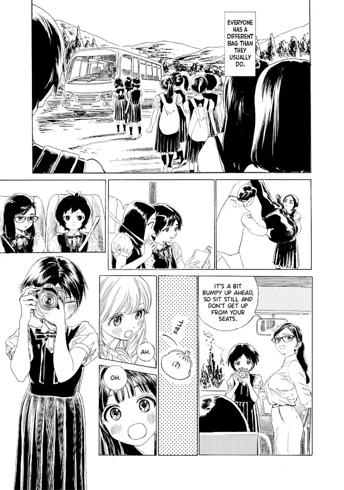 Akebi-chan