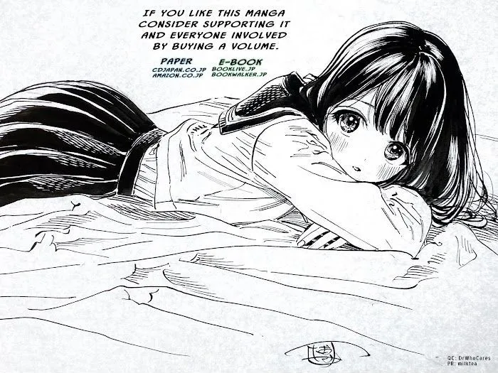 Akebi-chan