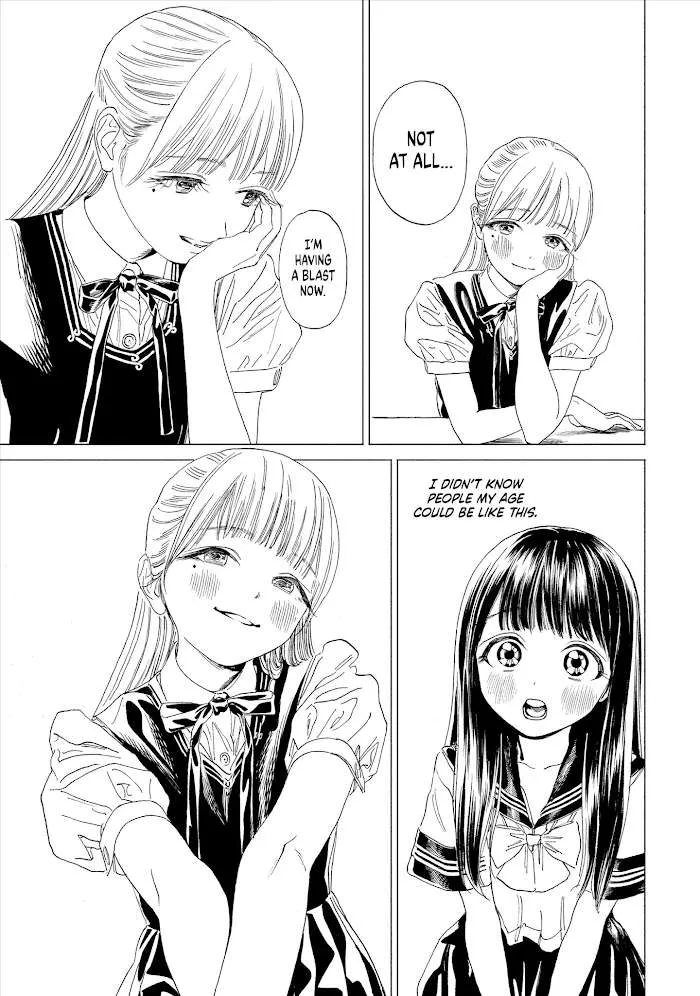 Akebi-chan