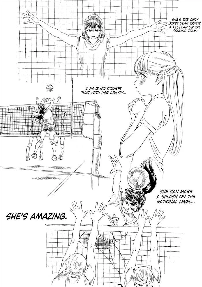Akebi-chan