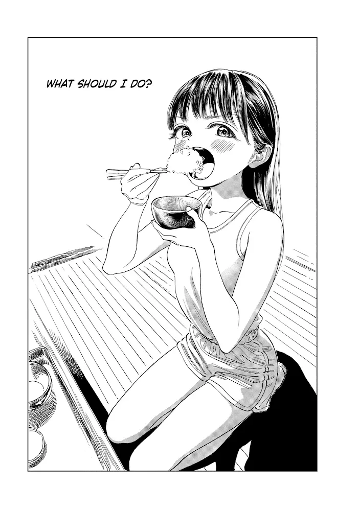 Akebi-chan