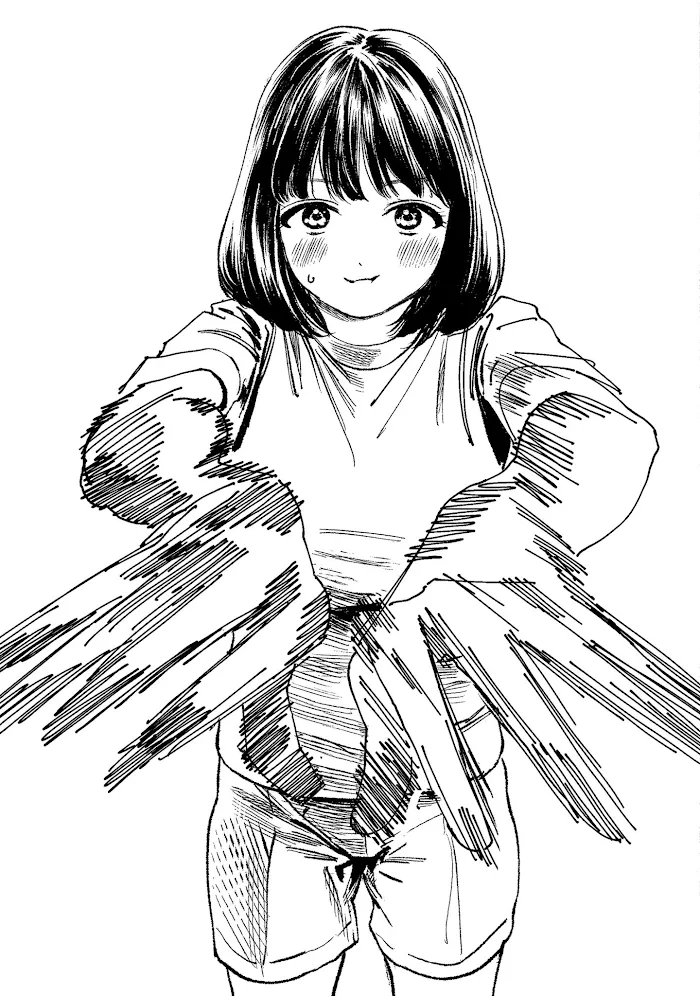 Akebi-chan