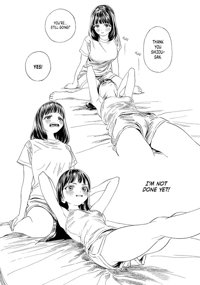Akebi-chan
