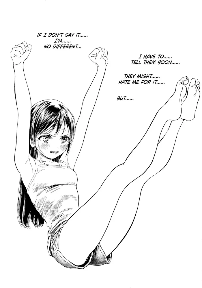 Akebi-chan