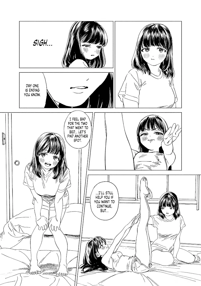 Akebi-chan