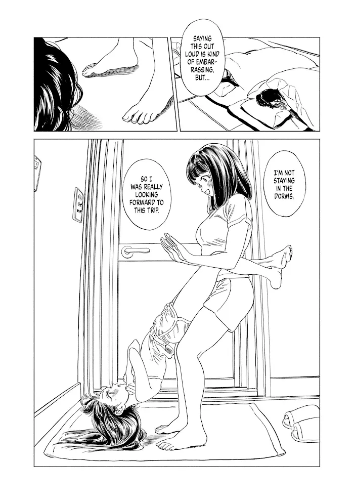 Akebi-chan