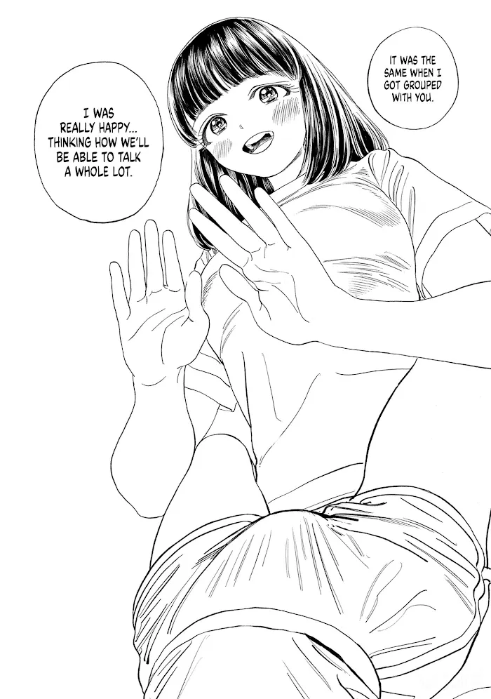 Akebi-chan