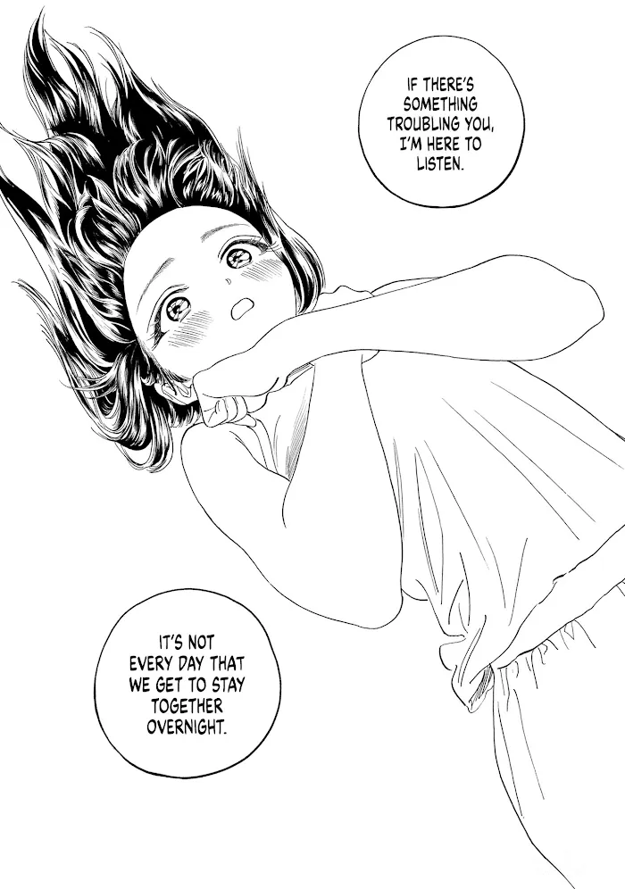 Akebi-chan