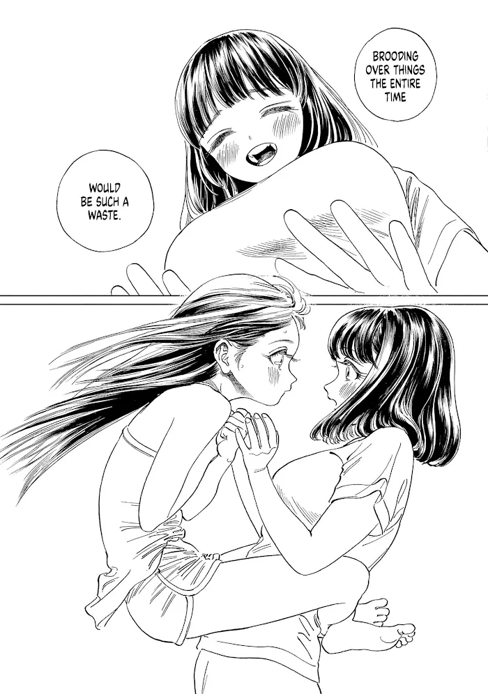 Akebi-chan