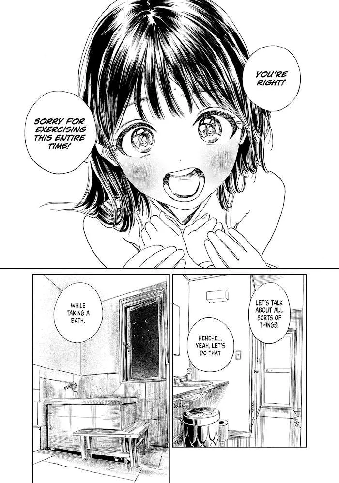 Akebi-chan