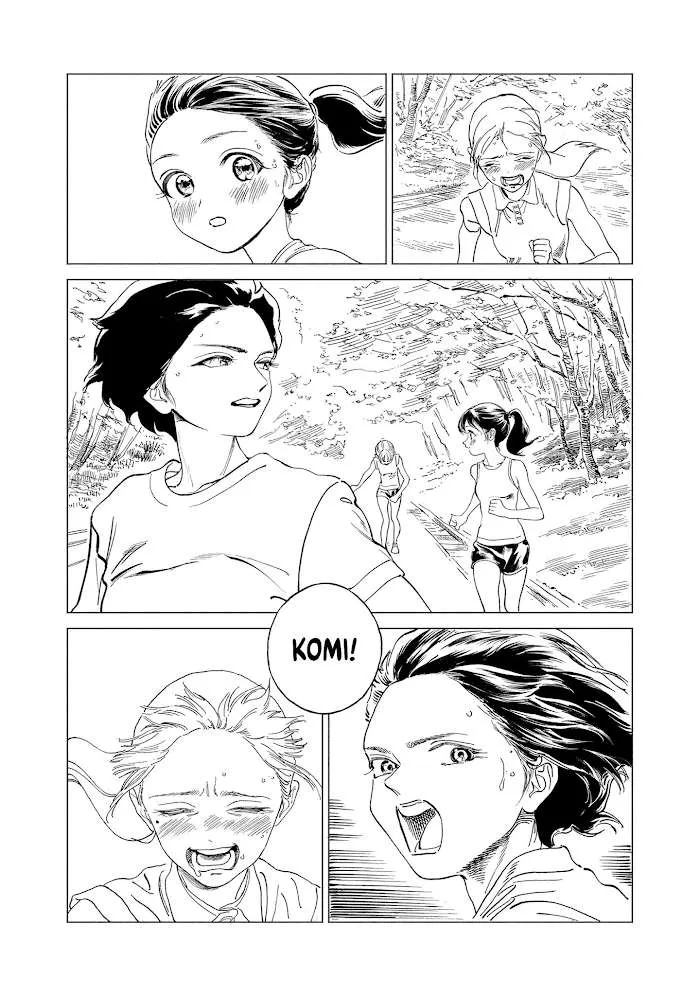 Akebi-chan
