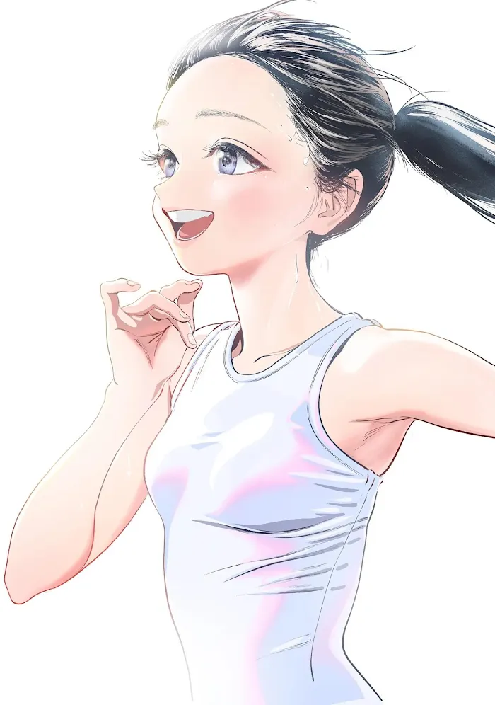 Akebi-chan
