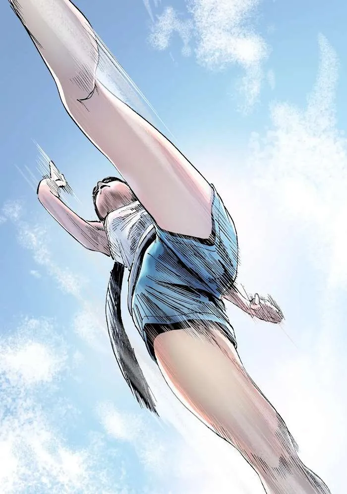 Akebi-chan