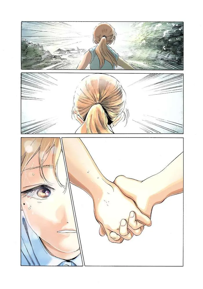Akebi-chan